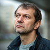 André