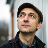  João